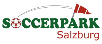 logo soccerpark salzburg